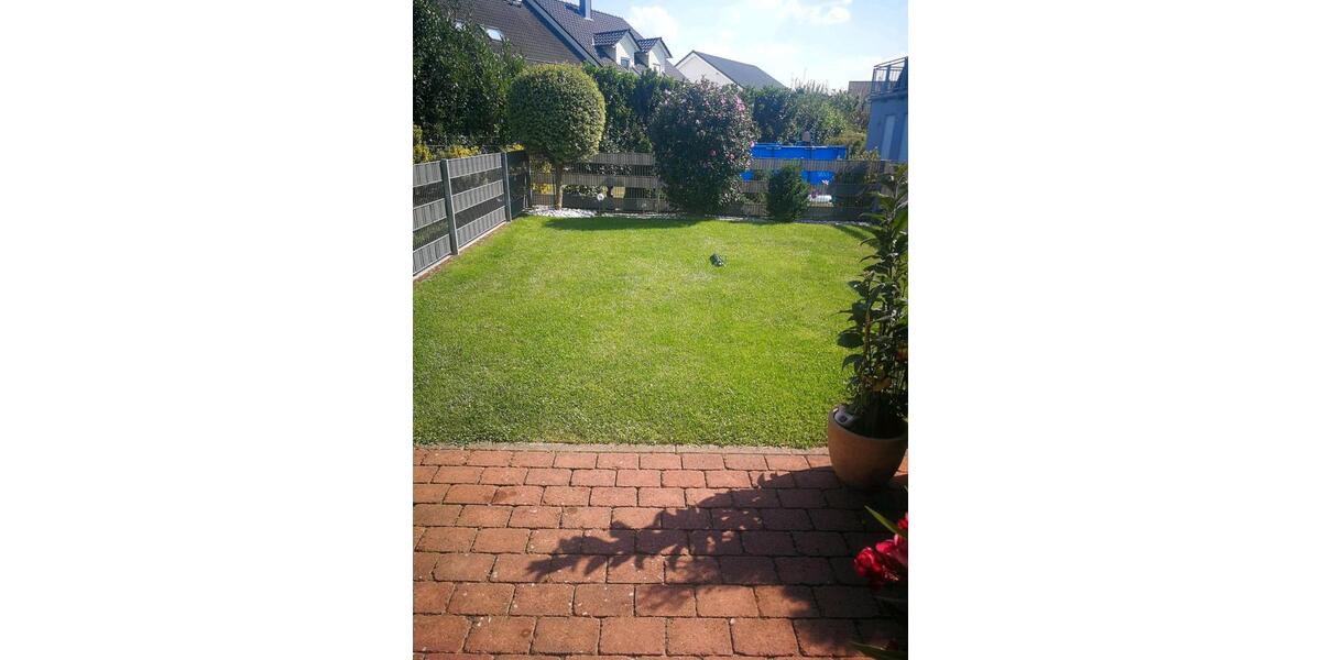 Reihenhaus Kahl am Main - 5 Zimmer, 150 m&sup2;, 1.750&euro; | Angebot:24743697