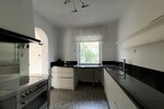 *Bungalow in ruhiger Wohnlage mit Erweiterungs- oder Neubaupotenzial*