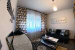 Reihenendhaus Heusenstamm - 6 Zimmer, 132 m&sup2;, 585.000&euro; | Angebot:25937264