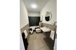Etagenwohnung Langen (Hessen) - 2 Zimmer, 51 m&sup2;, 159.000&euro; | Angebot:27134503