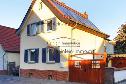 Einfamilienhaus# Sauna# Wintergarten# Kaminofen# PV & Solar# Griesheim Hofmannstr. - Haus Griesheim | Angebot:26882918
