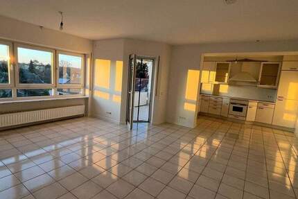 Wohnung Hanau-Steinheim Steinheim - 2 Zimmer, 69 m&sup2;, 245.000&euro; | Angebot:25654166