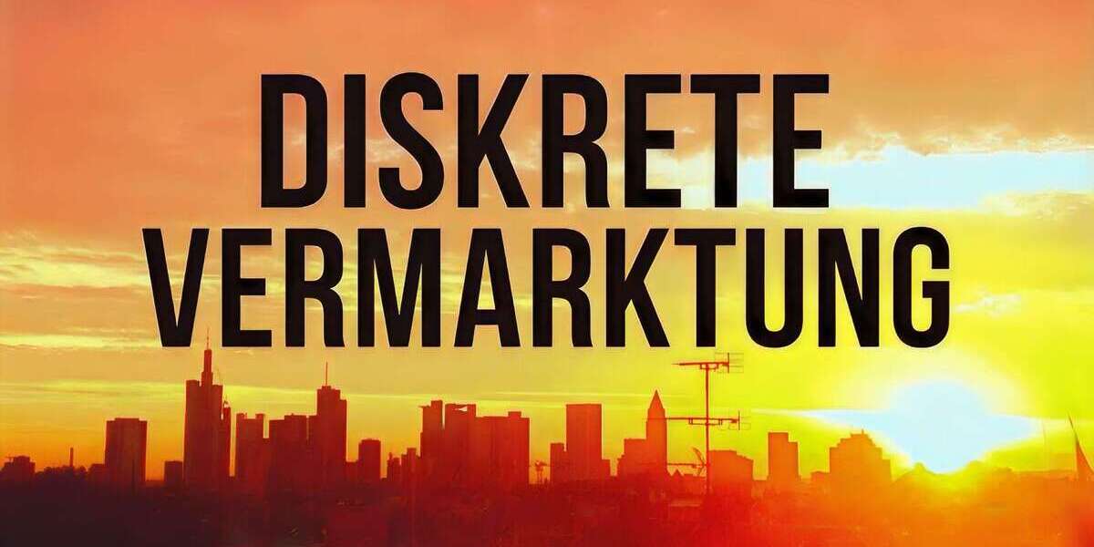 Wohnung zum Kaufen in Frankfurt am Main 2.240.000 € 300 m² 5 zimmer