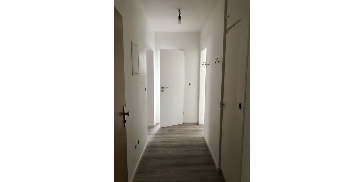 Privat!! 2-Zimmer Eigentumswohnung 2 zimmer