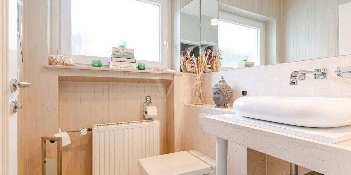 Einfamilienhaus Bad Soden am Taunus Neuenhain - 5 Zimmer, 272 m&sup2;, 1.475.000&euro; | Angebot:25682213