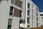 Etagenwohnung Hanau Lamboy - 4 Zimmer, 88 m&sup2;, 1.000&euro; | Angebot:26887380
