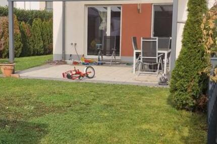 Haus Maintal - 5 Zimmer, 125 m&sup2;, 649.000&euro; | Angebot:24617496