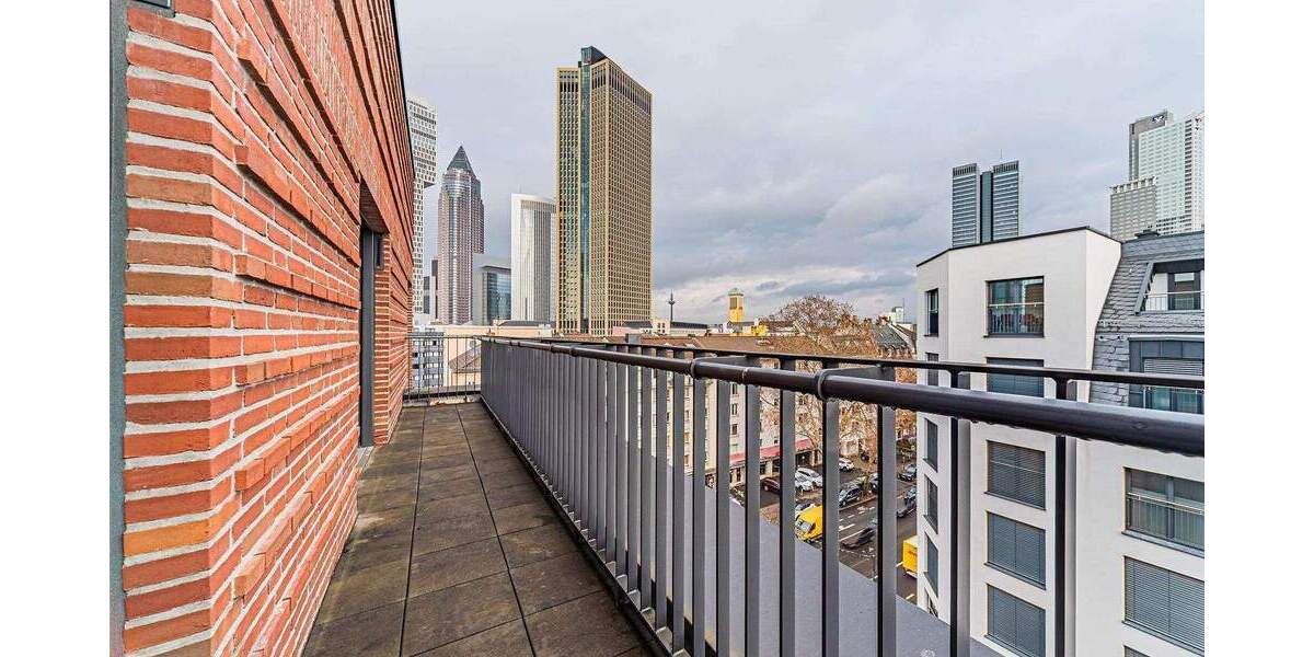 Möblierte Wohnung auf Zeit zu vermieten: 1 zimmer