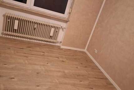 Wohnung zum Kaufen in Frankfurt am Main 219.000 € 41 m² 2 zimmer