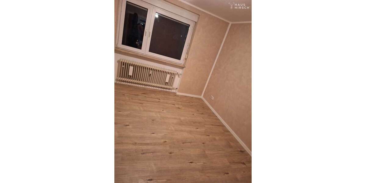 Wohnung zum Kaufen in Frankfurt am Main 219.000 € 41 m² 2 zimmer