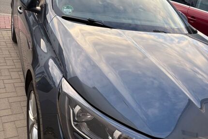 Renault Megane 130.000 km 10.590 &euro; Niddatal 61194