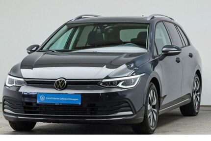 VW Golf 84.000 km 21.688 &euro; Mühlheim 63165
