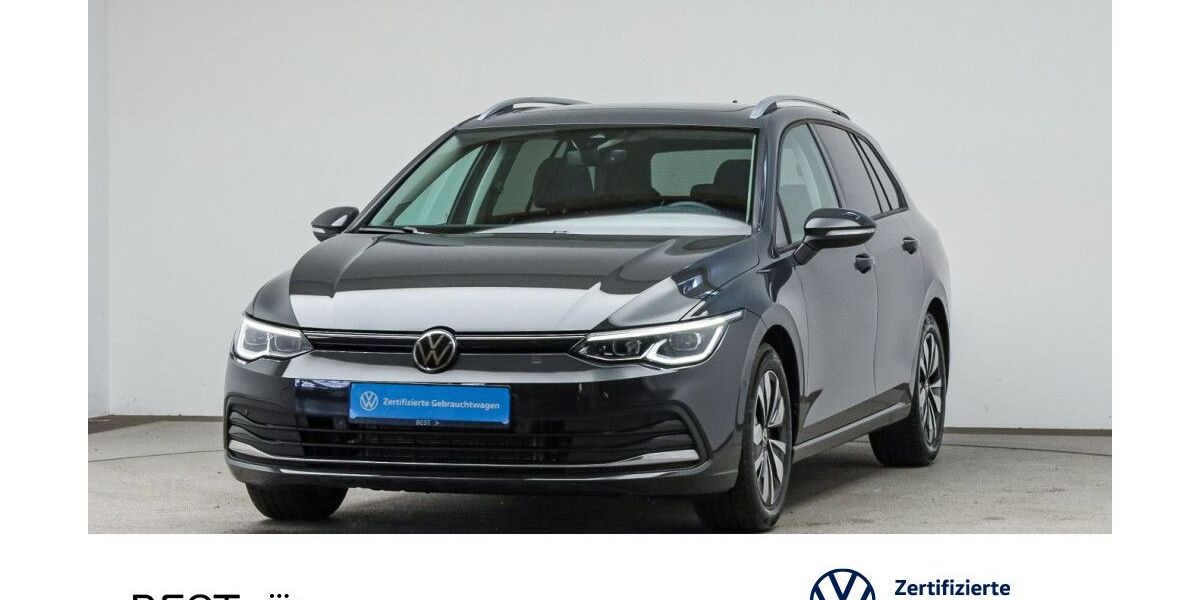 VW Golf 84.000 km 21.688 &euro; Mühlheim 63165