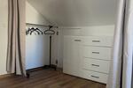 Etagenwohnung Frankfurt am Main Sossenheim - 1 Zimmer, 39 m&sup2;, 850&euro; | Angebot:26588351
