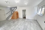 albero:) Ruhiges Wohnen Nähe Schwimmbad - Maisonettenwohnung Seligenstadt | Angebot:26715249