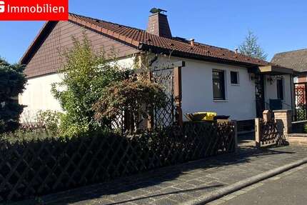 Haus Hanau Groß-Steinheim - 4 Zimmer, 100 m&sup2;, 439.000&euro; | Angebot:25192556