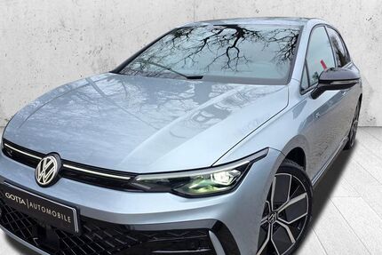 VW Golf 6.000 km 39.950 &euro; Mörfelden-Walldorf 64546