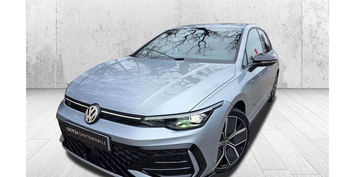 VW Golf 6.000 km 39.950 &euro; Mörfelden-Walldorf 64546