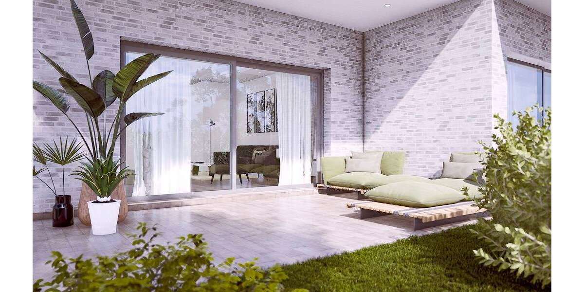Etagenwohnung Frankfurt Sossenheim - 5 Zimmer, 129 m&sup2;, 740.000&euro; | Angebot:25381320