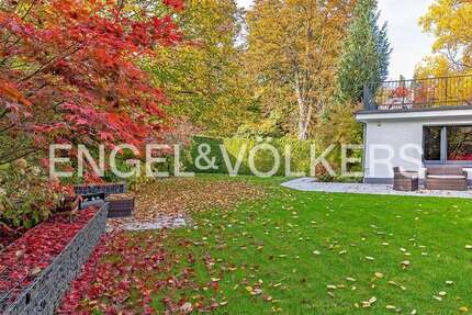 Haus zum Kaufen in Königstein 2.190.000 € 260 m² 9 zimmer