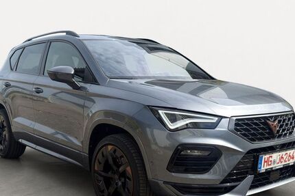 Cupra Ateca 20.130 km 33.750 &euro; Friedberg 61169