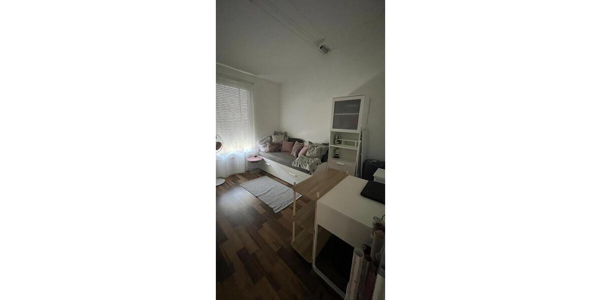 Reihenhaus Kelsterbach - 3 Zimmer, 81 m&sup2;, 450.000&euro; | Angebot:27004756