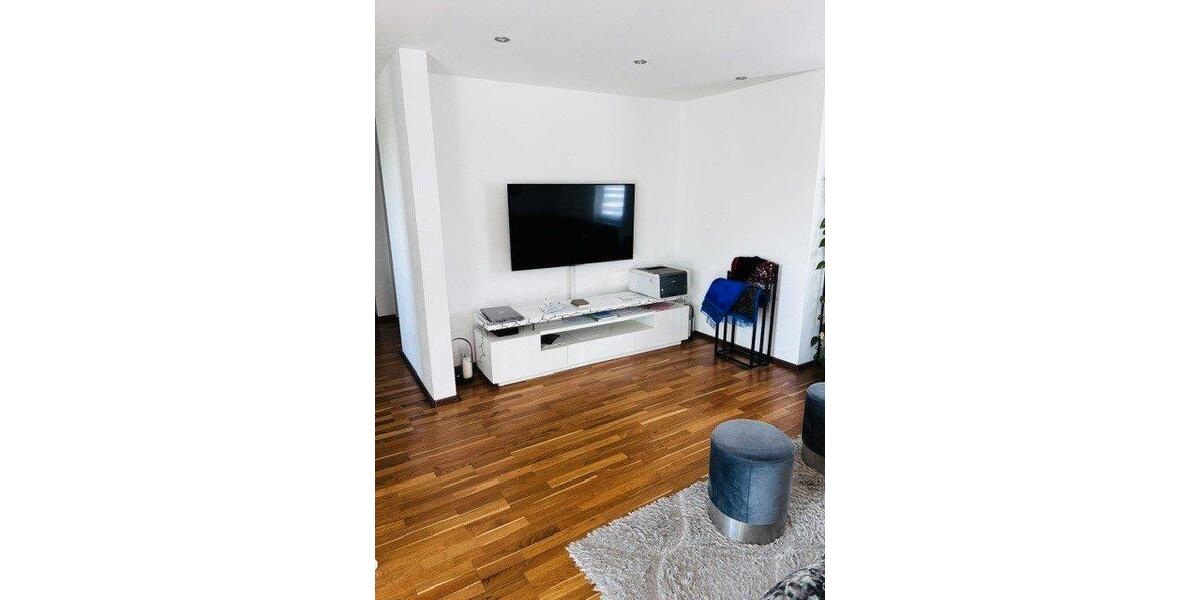 Etagenwohnung Karben - 4 Zimmer, 99 m&sup2;, 390.000&euro; | Angebot:26822129