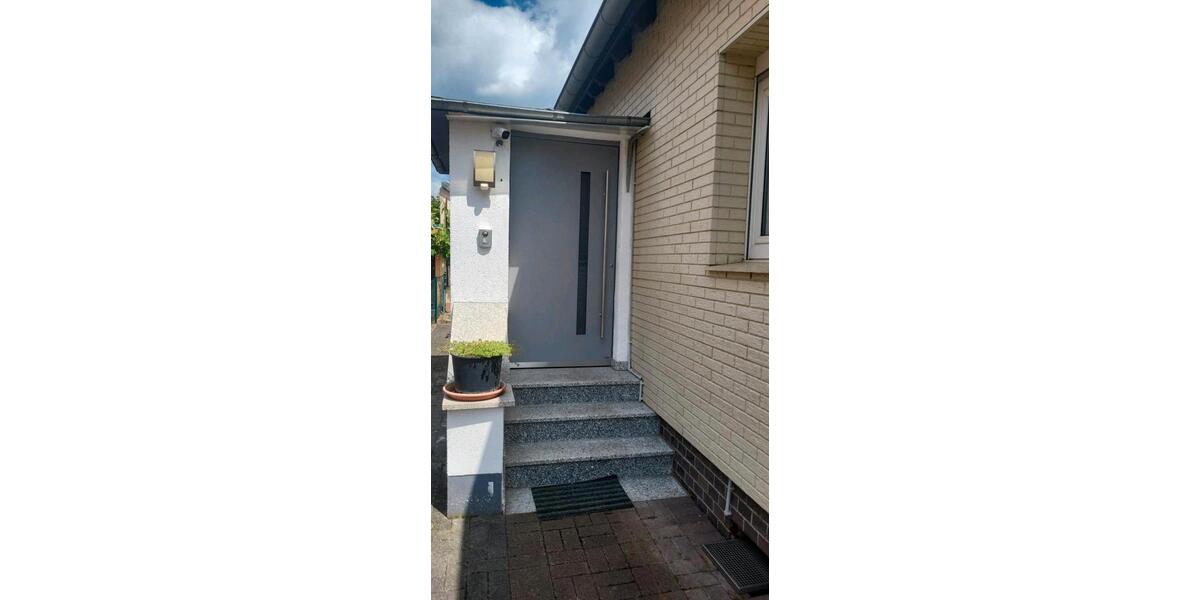 Einfamilienhaus Hanau Lamboy - 3 Zimmer, 154 m&sup2;, 530.000&euro; | Angebot:24787464