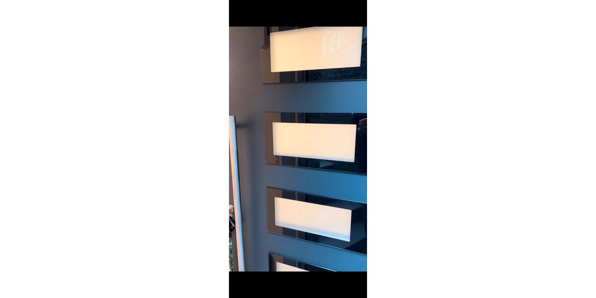 Etagenwohnung Dietzenbach - 2 Zimmer, 52 m&sup2;, 1.200&euro; | Angebot:25718538