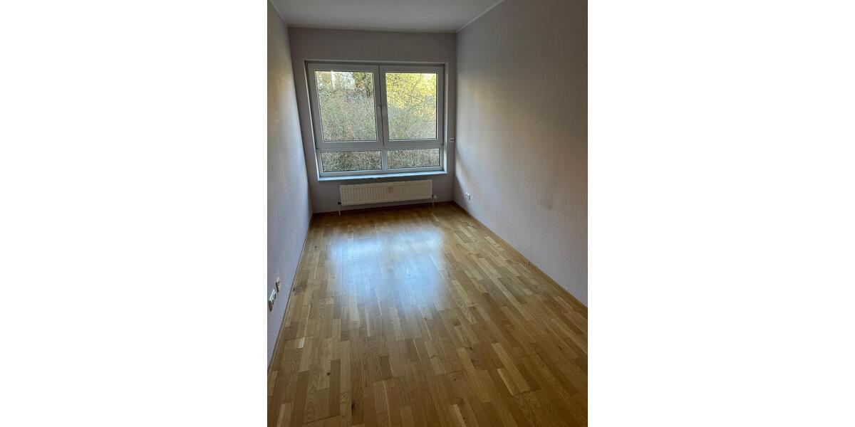 Hochparterre Neuberg - 3 Zimmer, 81 m&sup2;, 249.000&euro; | Angebot:26535572