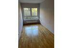 Hochparterre Neuberg - 3 Zimmer, 81 m&sup2;, 249.000&euro; | Angebot:26535572