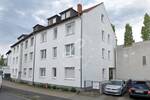 Etagenwohnung Frankfurt Fechenheim - 3 Zimmer, 66 m&sup2;, 299.000&euro; | Angebot:26786724