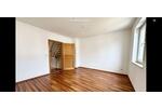 Doppelhaushälfte Usingen - 5 Zimmer, 120 m&sup2;, 420.000&euro; | Angebot:25870043