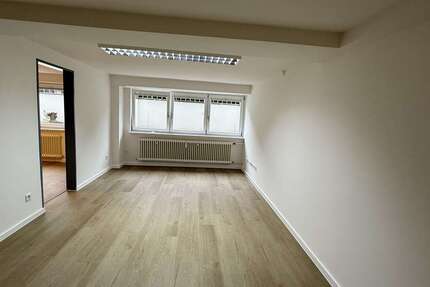 Gewerbeobjekt Offenbach am Main Bürgel - 420&euro; | Angebot:25233097