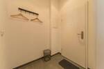 Etagenwohnung Frankfurt am Main Eschersheim - 2 Zimmer, 42 m&sup2;, 1.250&euro; | Angebot:26824533