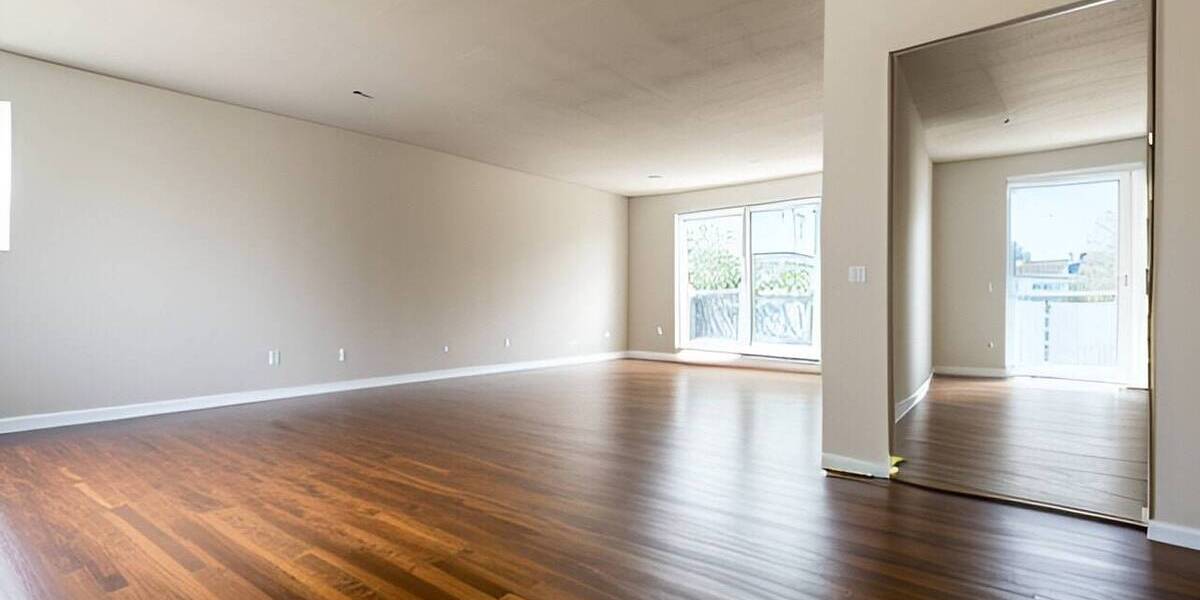 Etagenwohnung Offenbach Offenbach am Main - 3 Zimmer, 97 m&sup2;, 459.000&euro; | Angebot:25743847