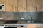 Etagenwohnung Roßdorf - 3 Zimmer, 68 m&sup2;, 1.350&euro; | Angebot:26407539