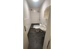 Etagenwohnung Frankfurt am Main Sossenheim - 4 Zimmer, 30 m&sup2;, 750&euro; | Angebot:26099756