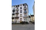 Etagenwohnung Frankfurt am Main Bornheim - 2 Zimmer, 73 m&sup2;, 1.300&euro; | Angebot:26058615