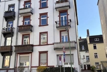 Wohnung Frankfurt am Main Bornheim - 2 Zimmer, 73 m&sup2;, 1.420&euro; | Angebot:26058615
