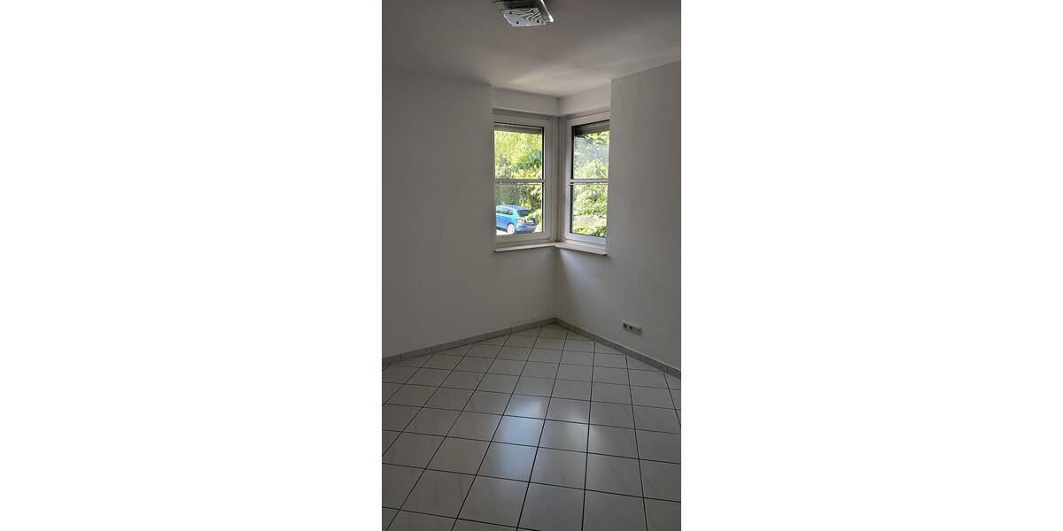 Etagenwohnung Hofheim am Taunus - 3 Zimmer, 74 m&sup2;, 349.000&euro; | Angebot:26859239