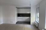 Etagenwohnung Dornbusch - 2 Zimmer, 65 m&sup2;, 1.390&euro; | Angebot:26886042