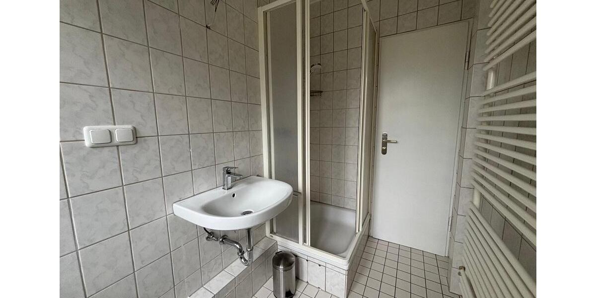 Etagenwohnung Kronberg im Taunus - 2 Zimmer, 47 m&sup2;, 637&euro; | Angebot:25718528