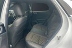 Kia XCeed Xdition*Exclusive&Navi P.*Teil-Leder*ToWiW 50.000 km 18.390 &euro; Nidderau 61130