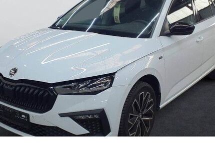 Skoda Scala 18.844 km 22.780 &euro; Frankfurt 60326