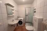 Hochparterre Offenbach am Main Bürgel - 1 Zimmer, 46 m&sup2;, 460&euro; | Angebot:26381196