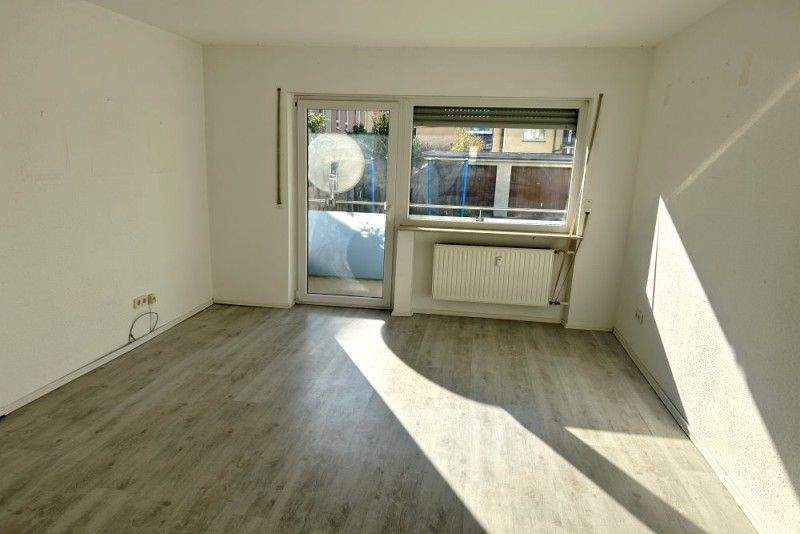 Etagenwohnung Hattersheim Okriftel - 2 Zimmer, 37 m&sup2;, 149.900&euro; | Angebot:25772910