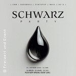 SCHWARZ
