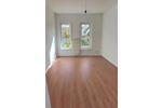 Dachgeschoßwohnung Darmstadt Darmstadt-Ost - 3 Zimmer, 70 m&sup2;, 405.000&euro; | Angebot:26271119