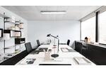 Gewerbeobjekt Frankfurt am Main Innenstadt 1 - 839&euro; | Angebot:26628892